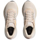 Adidas Runfalcon 3.0 W